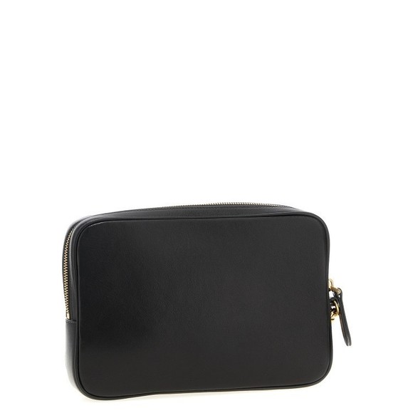 Valentino Garavani Viva Superstar Pouch - NWT